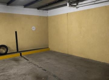 Garage · 13m² · Cochera Santiago Al 1400