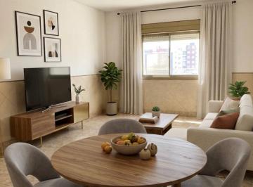 Departamento · 70m² · 4 Ambientes · 1 Cochera · Venta de Departamento 4 Ambientes con Cochera en Ciudad Madero