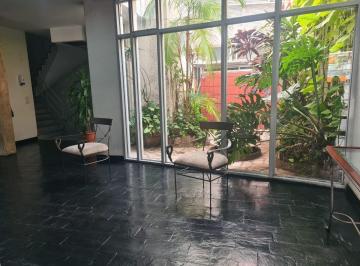 Departamento · 83m² · 3 Ambientes · 1 Cochera · Venta Depto 3amb C/dep. Cochera Baulera Martinez