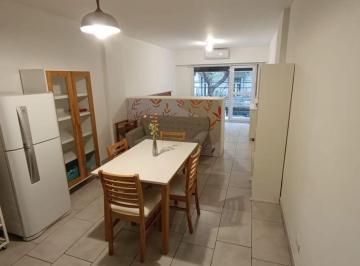 LEP-LE8-56338_2 · Departamento Monoambiente. | Uriburu Al 1700