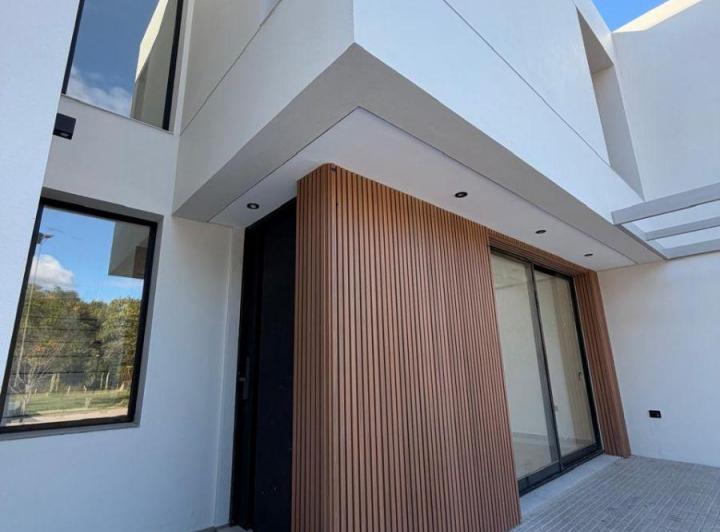 PH · 179m² · 1 Ambiente · 1 Cochera