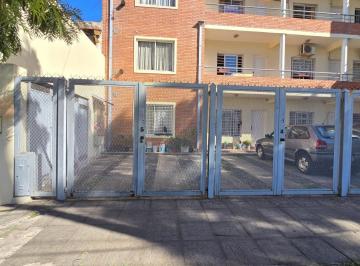 Departamento · 38m² · 2 Ambientes · 1 Cochera · Departamento 2 Ambientes con Cochera - Venta Moron Sur