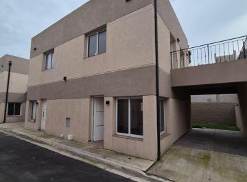 PH , Ituzaingó · Dueño Directo Vende PH Dúplex 3 Ambientes Patio Cochera a Estrenar Ituzaingó