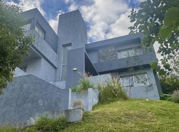 Foto · Alquiler Country La Rufina, 4 Dorm, Pileta