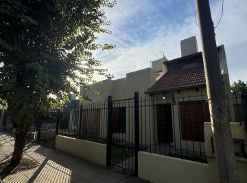Casa de 1 ambiente, Córdoba · Gran Casa en Venta Barrio Poeta Lugones Apta Credito