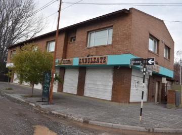 Departamento · 100m² · 2 Dormitorios · 1 Cochera · Departamento