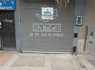 Local comercial · Local en Moreno