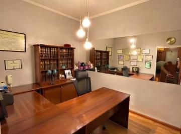 Oficina comercial · 15m² · Oficina 2 Amb en Venta en San Nicolas Reciclada