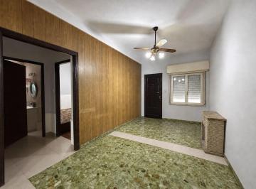 PH · 73m² · 3 Ambientes · Alquiler PH 3 Ambientes Villa Dominico Patio