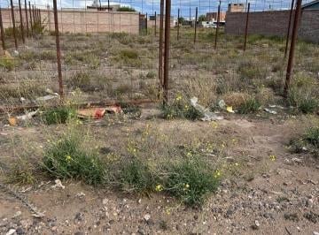 Terreno · 300m² · Terreno en Barrio Judiciales, Centenario
