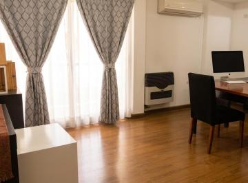 Departamento · 46m² · 2 Ambientes · Venta, Departamento, 2 Ambientes, Balcón, Baulera, Parque Patricios