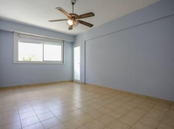 Departamento · 59m² · 3 Ambientes · Departamento 3 Ambientes en Floresta