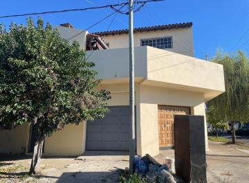 FDE-FDE-1601_2 · Venta de PH 3 Ambientes Lomas del Mirador