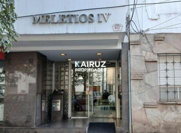 Departamento · 75m² · 4 Ambientes · Alquiler | Departamento 2 Dorm. con Balcón Corrido | Barrio General Paz