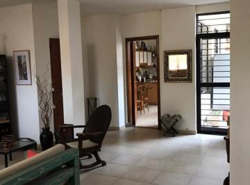 Casa · 180m² · 6 Ambientes · Casa en Venta - 3 Dorm. 2 Baños - 400 m - Nuñez