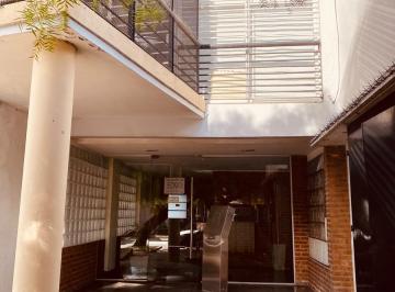 Departamento · 32m² · 1 Ambiente · Departamento en Caseros