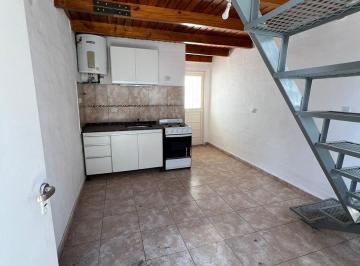 Departamento · 45m² · 2 Ambientes · Departamento en Alquiler