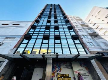 Oficina comercial · 32m² · Venta Oficina Avellaneda Centro
