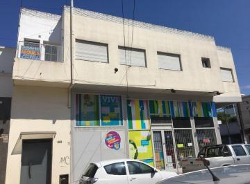 PH de 3 ambientes, Quilmes · PH en Quilmes Centro