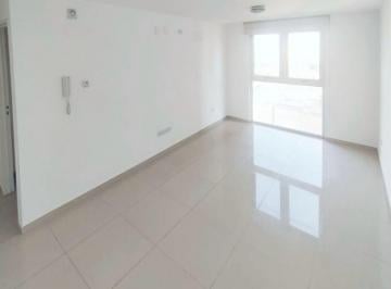 Departamento de 4 ambientes, Córdoba · ¡Dueña Alquila! Dpto. 1 Dorm. Muy Luminoso con amenities¡Complejo Torres H!