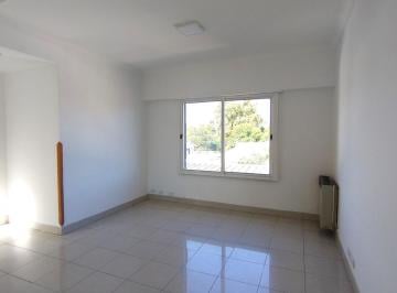 Departamento · 83m² · 4 Ambientes · Departamento 4 Ambientes Mataderos