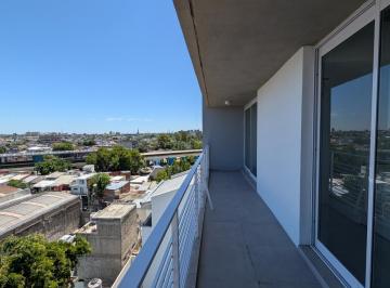 Departamento · 58m² · 3 Ambientes · 1 Cochera · Departamento - Sarandi