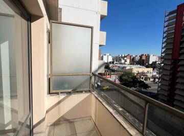 Departamento · 55m² · 3 Ambientes · Departamento en Alquiler un Dormitorio