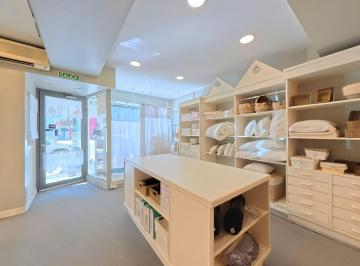 Local comercial · 175m² · Venta Local a La Calle, Pb y Subsuelo, Colegiales