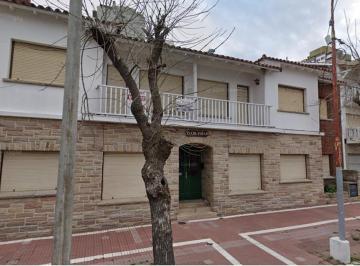 Departamento · 60m² · 4 Ambientes · Departamento en Miramar