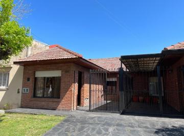 Imagen1 · Alquiler PH Villa Primera