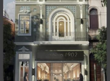 Local comercial · 225m² · 1 Ambiente · Local - Avellaneda