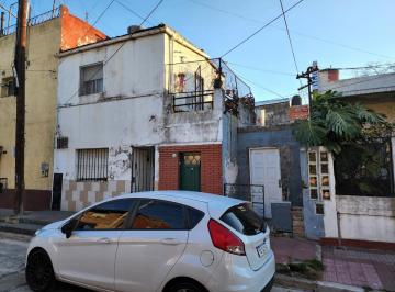 Frente · Departamento - Sarandi