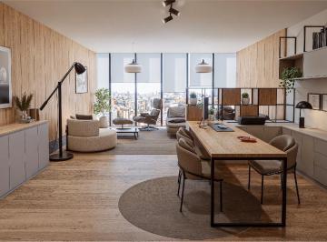 Oficina comercial · 57m² · 1 Ambiente · 1 Cochera · Oficina en Avellaneda