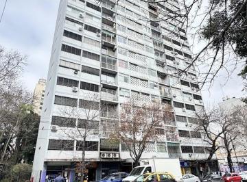 Departamento · 59m² · 3 Ambientes · Venta Departamento 3 Ambientes en Flores