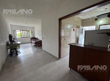 Departamento · 61m² · 3 Ambientes · PH 3 Ambientes en Villa Ballester – Sin Expensas – Precio Final de Cierre.