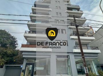 Departamento · 49m² · 3 Ambientes · 1 Cochera · Venta Departamento 3 Ambientes San Miguela