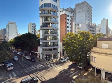 Departamento · 49m² · 2 Ambientes · 12 46 y 47 - Departamento de Dos Dorm..