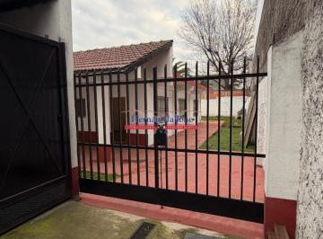 PH · 170m² · 3 Ambientes · 1 Cochera · PH 3 Ambientes Al Fondo con Cochera Compartida