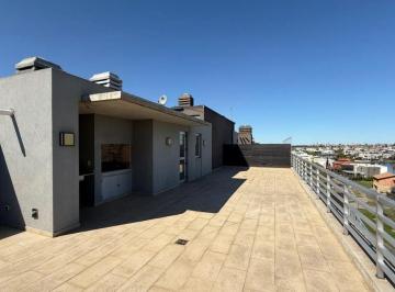 Departamento de 4 ambientes, Quilmes · Departamento a Estrenar 4 Ambientes con Vista y Terraza - Nuevo Quilmes