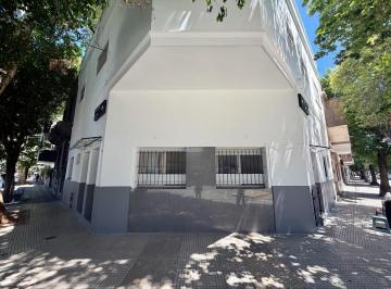 PH · 39m² · 2 Ambientes · Venta PH 2 Ambientes en Caballito Norte
