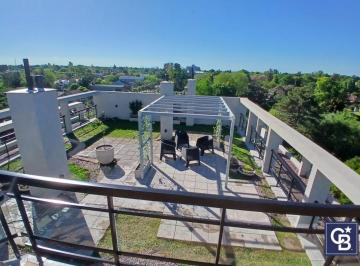 Departamento · 62m² · 3 Ambientes · Venta con Financiación de Departamento 3 Ambientes en El Casco, Pacheco