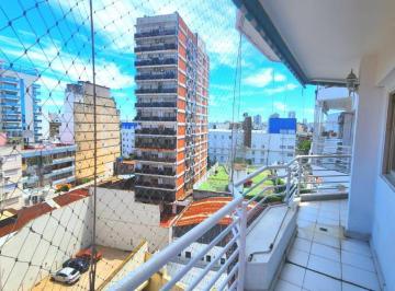 Departamento · 69m² · 3 Ambientes · Hidalgo Al 1000 Alquiler Departamento 3 Ambientes Balcón Caballito