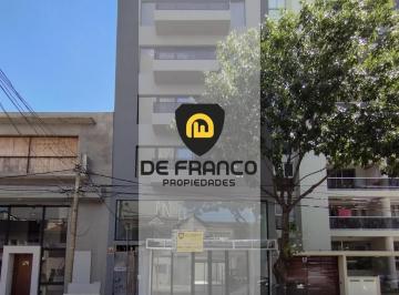 Local comercial · 142m² · Local en Alquiler San Miguel - Pb y Entrepiso a Estrenar