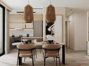 Departamento · 34m² · 2 Ambientes · Venta Departamento 2 Ambientes Caseros