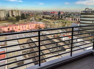 Departamento · 64m² · 3 Ambientes · Departamento - Avellaneda