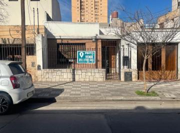 Foto · Casa Venta Alto Alberdi