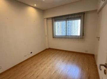 Oficina comercial de 3 ambientes, San Nicolás · Excelente. Oficina Comercial