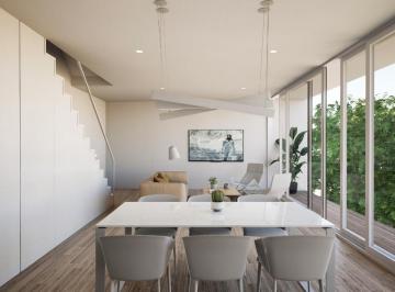 Departamento · 102m² · 4 Ambientes · Departamento - Avellaneda