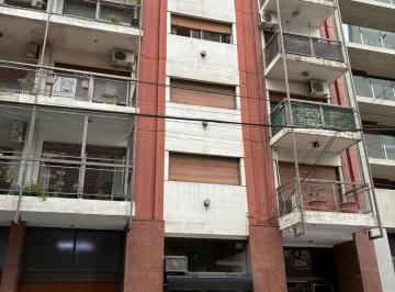 Departamento · 60m² · 3 Ambientes · Alquiler Departamento 3 Ambientes - Lomas de Zamora Oeste