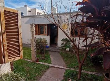 Foto · Venta Casa Mas Depto - Mirador